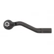 Rotule de barre de connexion REINHOCH RH01-2032 - Visuel 2