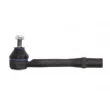 Rotule de barre de connexion REINHOCH RH01-2033 - Visuel 1