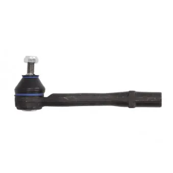 Rotule de barre de connexion REINHOCH