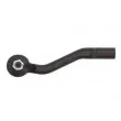 Rotule de barre de connexion REINHOCH RH01-2033 - Visuel 2