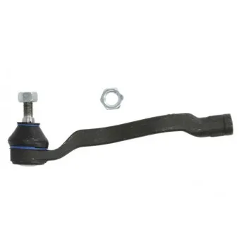 Rotule de barre de connexion REINHOCH