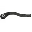 Rotule de barre de connexion REINHOCH RH01-2034 - Visuel 2
