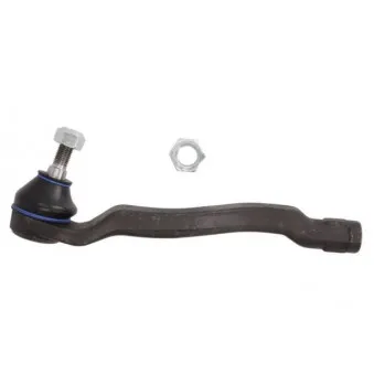 Rotule de barre de connexion REINHOCH RH01-2035