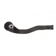 Rotule de barre de connexion REINHOCH RH01-2035 - Visuel 2