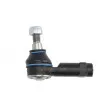 Rotule de barre de connexion REINHOCH RH01-2036 - Visuel 1