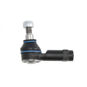 Rotule de barre de connexion REINHOCH RH01-2036