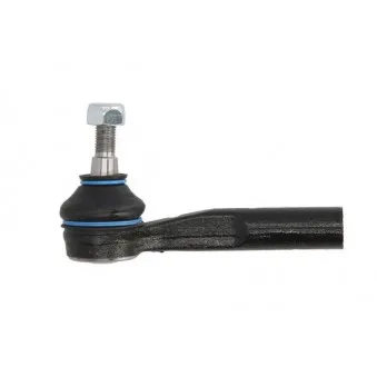 Rotule de barre de connexion avant gauche REINHOCH RH01-2037