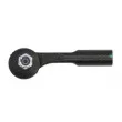 Rotule de barre de connexion avant gauche REINHOCH RH01-2037 - Visuel 2