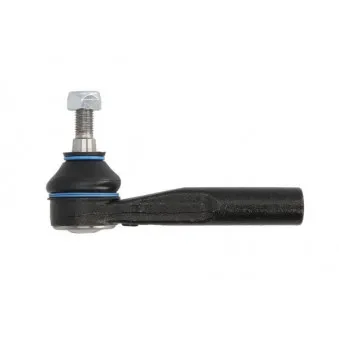 Rotule de barre de connexion avant droit REINHOCH RH01-2038