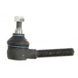 Rotule de barre de connexion REINHOCH RH01-2039 - Visuel 1