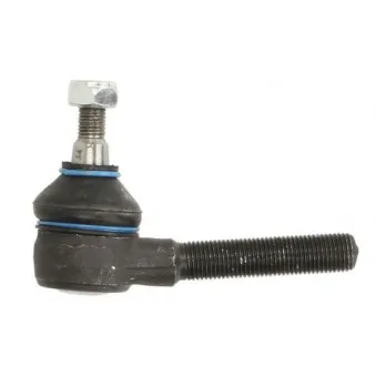 Rotule de barre de connexion REINHOCH RH01-2039