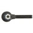 Rotule de barre de connexion REINHOCH RH01-2039 - Visuel 2