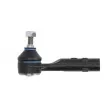 Rotule de barre de connexion REINHOCH RH01-2040 - Visuel 1