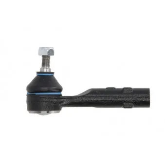 Rotule de barre de connexion REINHOCH RH01-2040