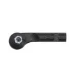 Rotule de barre de connexion REINHOCH RH01-2040 - Visuel 2