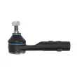 Rotule de barre de connexion REINHOCH RH01-2041 - Visuel 1