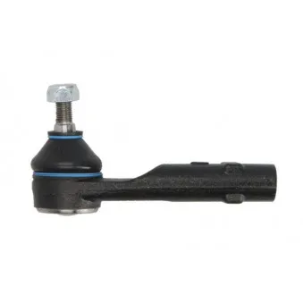 Rotule de barre de connexion REINHOCH RH01-2041