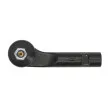 Rotule de barre de connexion REINHOCH RH01-2041 - Visuel 2