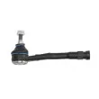 Rotule de barre de connexion avant gauche REINHOCH RH01-2042 - Visuel 1