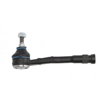 Rotule de barre de connexion avant gauche REINHOCH RH01-2042