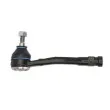 Rotule de barre de connexion avant droit REINHOCH RH01-2043 - Visuel 1