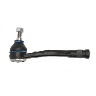 Rotule de barre de connexion avant droit REINHOCH RH01-2043