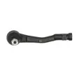 Rotule de barre de connexion avant droit REINHOCH RH01-2043 - Visuel 2
