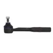 Rotule de barre de connexion REINHOCH RH01-2044 - Visuel 1