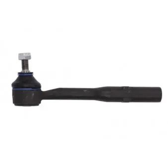 Rotule de barre de connexion REINHOCH