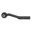 Rotule de barre de connexion REINHOCH RH01-2044 - Visuel 2