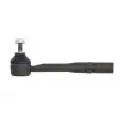 Rotule de barre de connexion REINHOCH RH01-2045 - Visuel 1