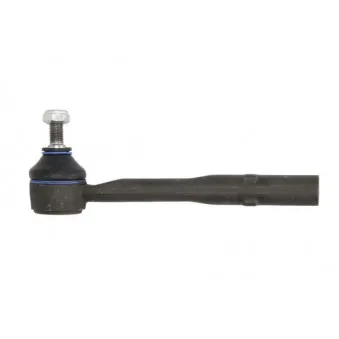 Rotule de barre de connexion REINHOCH