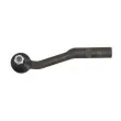 Rotule de barre de connexion REINHOCH RH01-2045 - Visuel 2