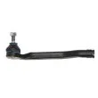 Rotule de barre de connexion REINHOCH RH01-2046 - Visuel 1