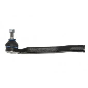 Rotule de barre de connexion REINHOCH RH01-2046