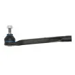 Rotule de barre de connexion REINHOCH RH01-2047 - Visuel 1