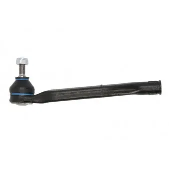 Rotule de barre de connexion REINHOCH RH01-2047