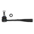 Rotule de barre de connexion REINHOCH RH01-2048 - Visuel 1