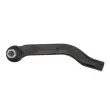 Rotule de barre de connexion REINHOCH RH01-2048 - Visuel 2