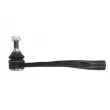 Rotule de barre de connexion REINHOCH RH01-2049 - Visuel 1