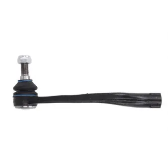 Rotule de barre de connexion REINHOCH RH01-2049