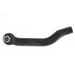 Rotule de barre de connexion REINHOCH RH01-2049 - Visuel 2