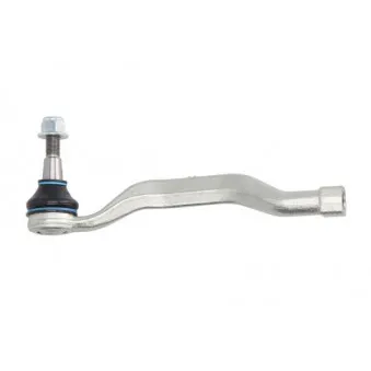 Rotule de barre de connexion REINHOCH RH01-2050