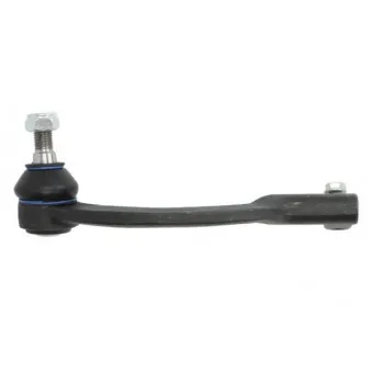 Rotule de barre de connexion REINHOCH