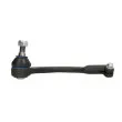 Rotule de barre de connexion REINHOCH RH01-2053 - Visuel 1