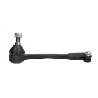 Rotule de barre de connexion REINHOCH RH01-2053