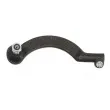 Rotule de barre de connexion REINHOCH RH01-2053 - Visuel 2