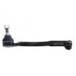 Rotule de barre de connexion REINHOCH RH01-2054 - Visuel 1