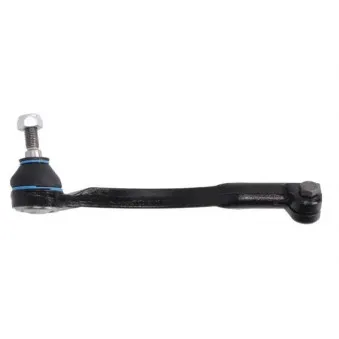 Rotule de barre de connexion REINHOCH RH01-2054