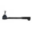 Rotule de barre de connexion REINHOCH RH01-2055 - Visuel 1